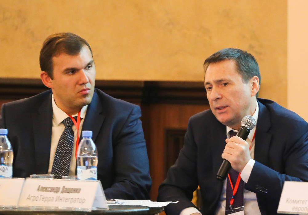 АгроТерра. Выращивать высокопротеиновые культуры выгоднее.jpg