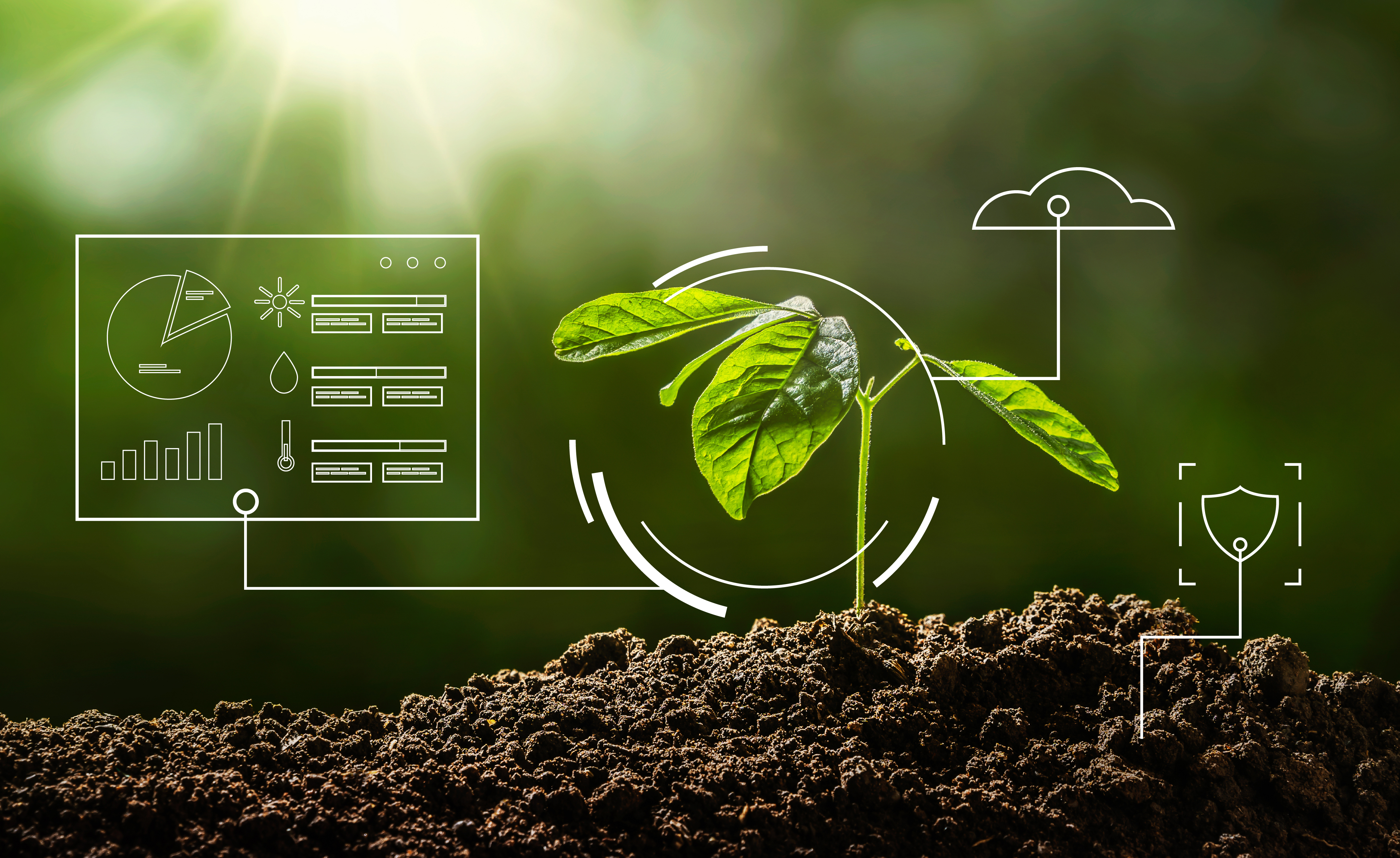 АгроТерра_Агротех