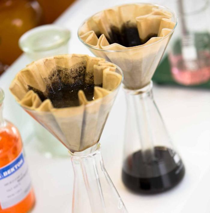 Анализ образцов почвы.jpg