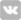 vk