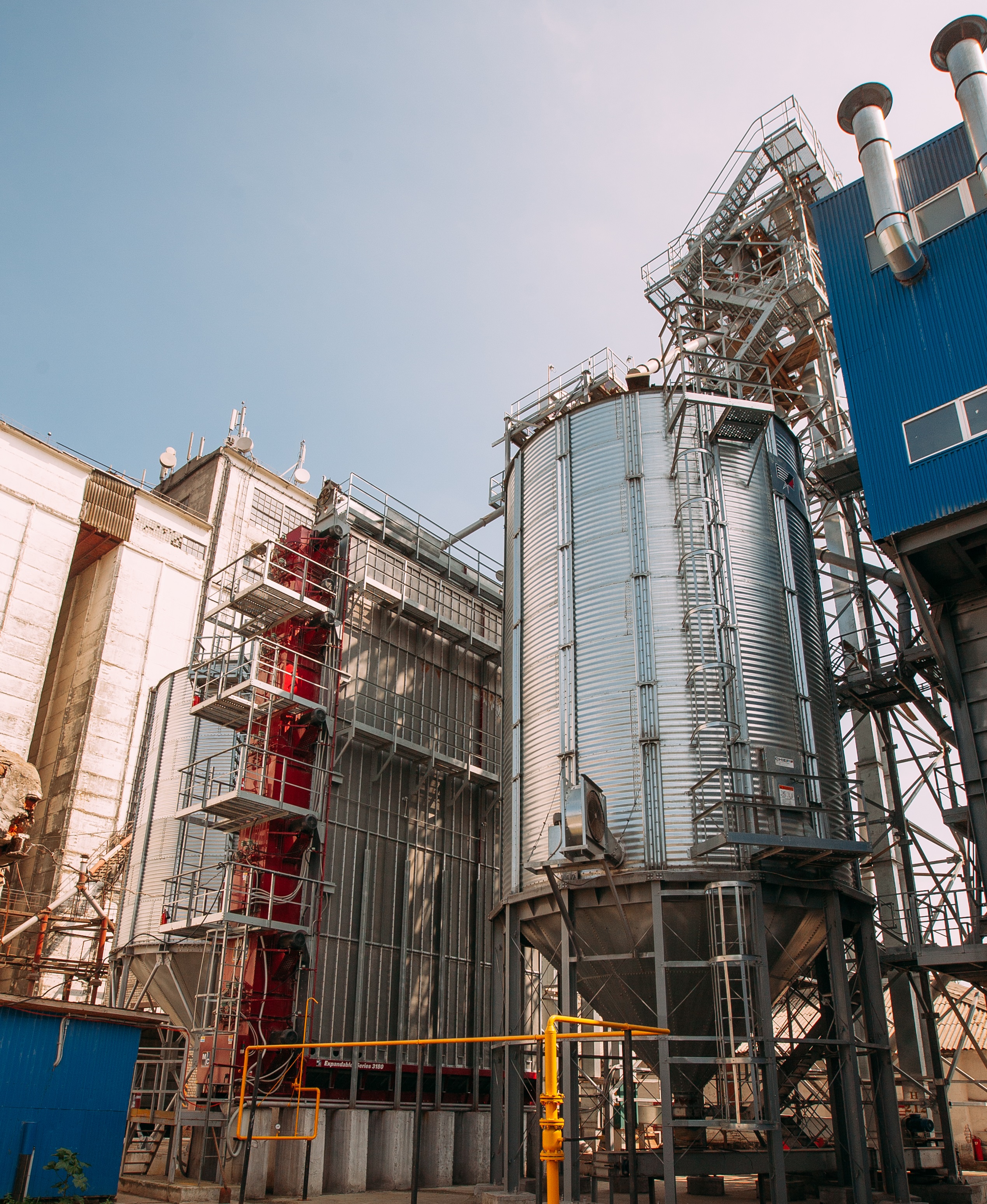 Элеватор_Горшечный