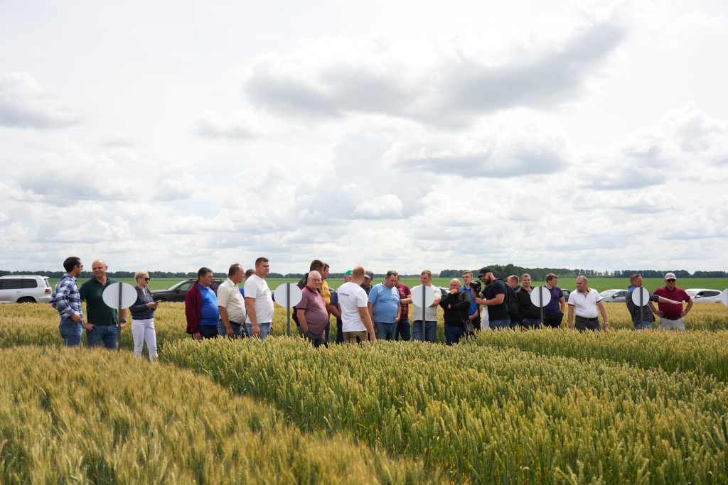 Полевые туры 18082022.JPG